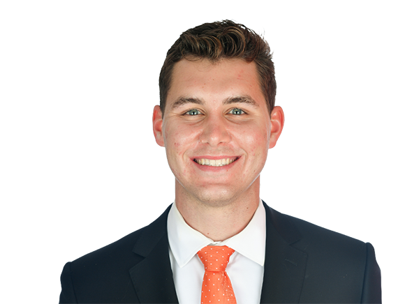 Blake Stenstrom, Colorado Buffaloes QB