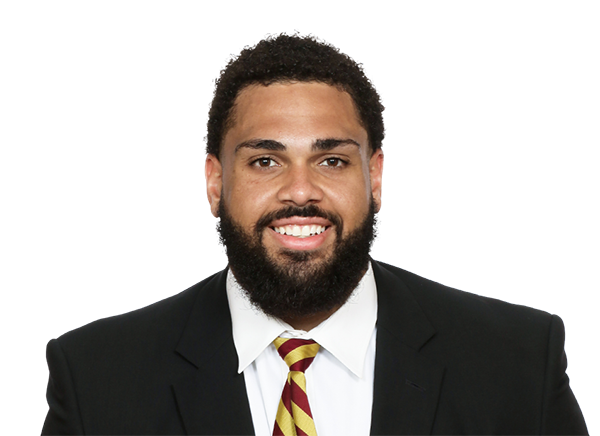 Casey Roddick, Colorado Buffaloes OL