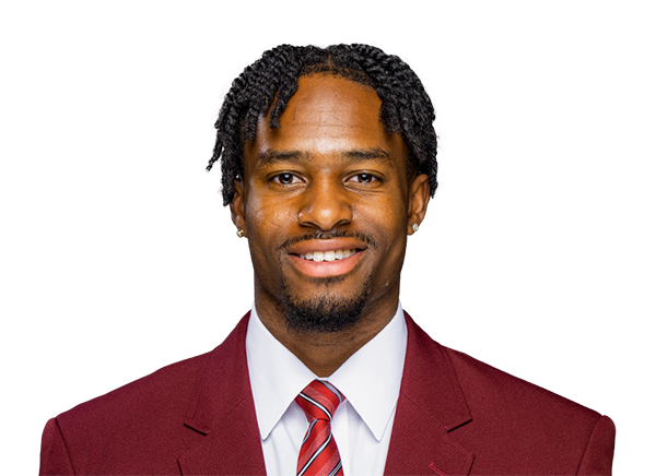 Mekhi Blackmon, Colorado Buffaloes DB