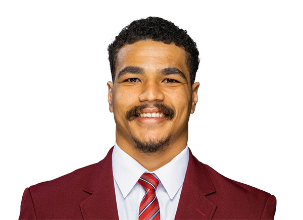 Travis Dye, USC Trojans RB