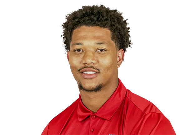 Andres Fox, Stanford Cardinal DL