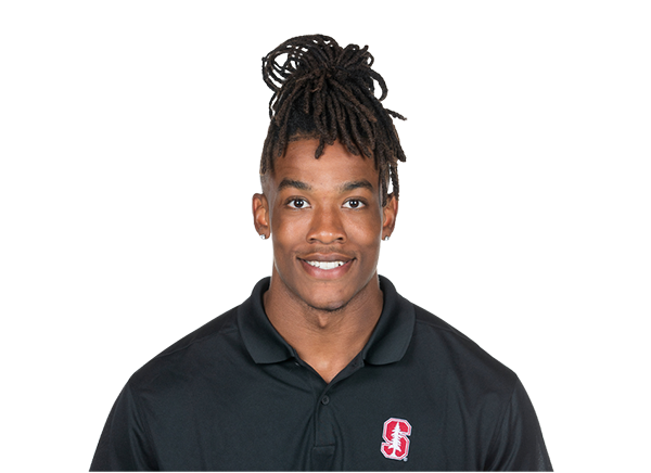 Kendall Williamson, Stanford Cardinal S