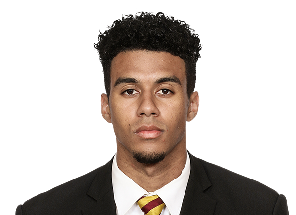 Jordan Travis, Florida State Seminoles QB