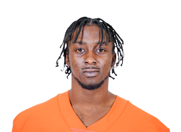 Marcus Riley, Louisville Cardinals WR