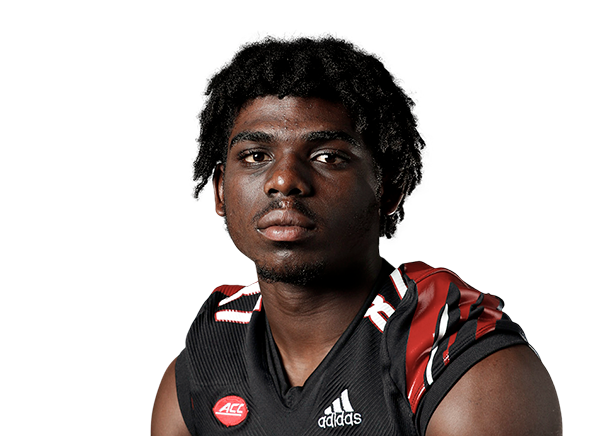 Tyler Harrell, Alabama Crimson Tide WR