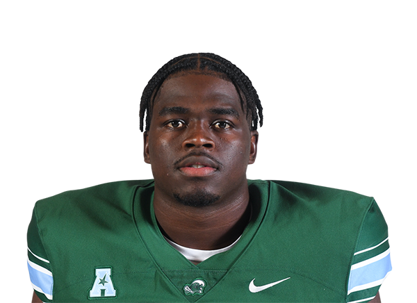Chris Carter, Army Black Knights QB