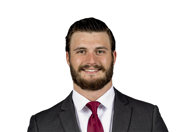 Josh Aune, Minnesota Golden Gophers LB