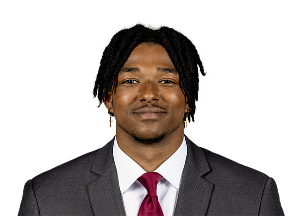 Jordan Howden, Minnesota Golden Gophers DB