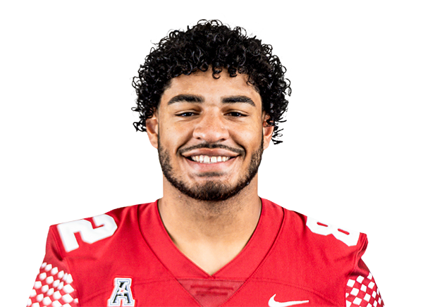 David Martin-Robinson, Temple Owls TE