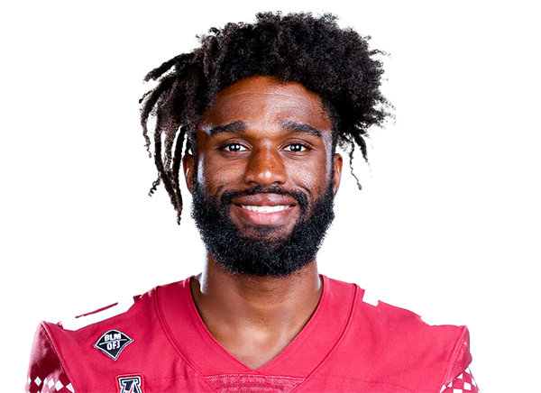 Jose Barbon, Temple Owls WR