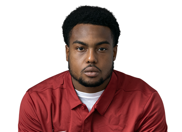 Kyle Dobbins, Temple Owls RB