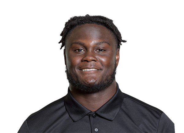 Chauncey Moore, Temple Owls S