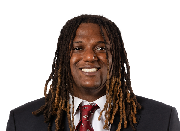Khris Banks, Temple Owls DL