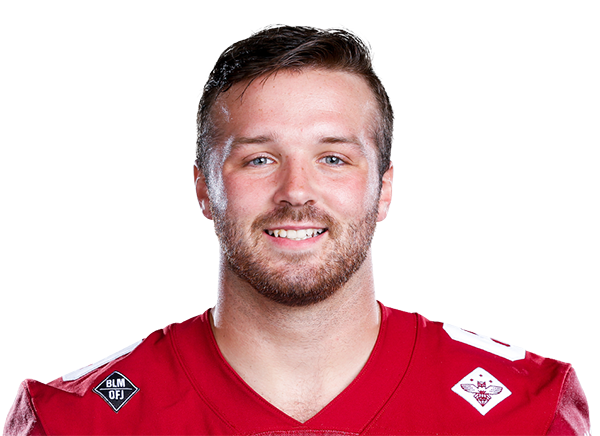 Evan Boozer, Temple Owls DL