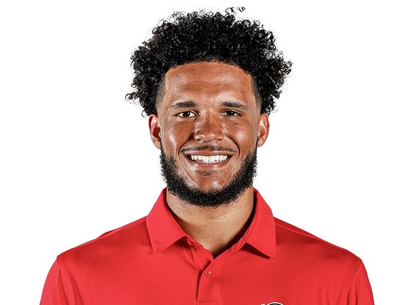 Solomon Enis, Utah Utes WR
