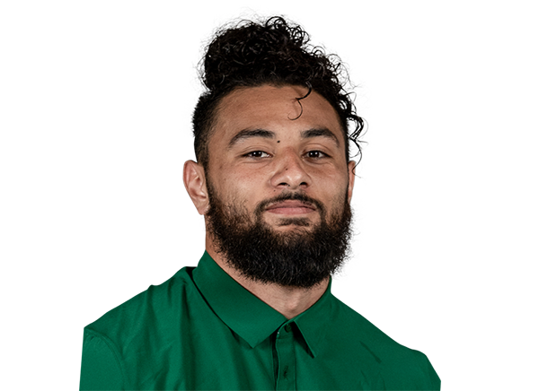 Andrew Mata'afa, Utah Utes LB