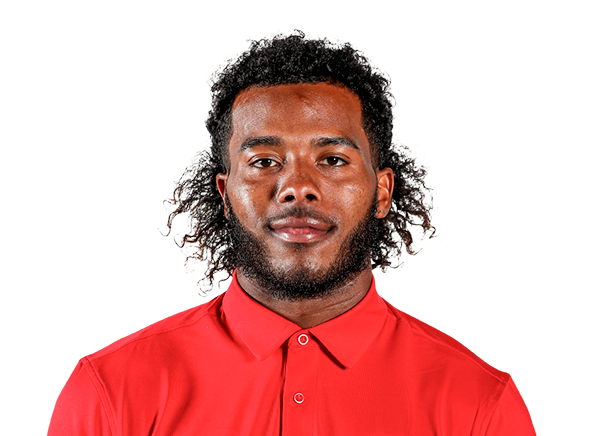 Malone Mataele, Utah Utes CB