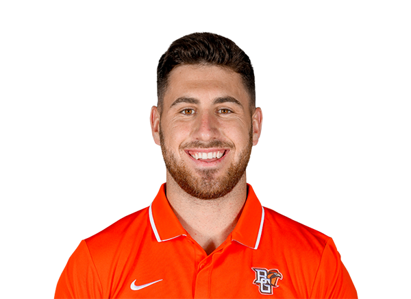 Austin Osborne, Washington Huskies WR