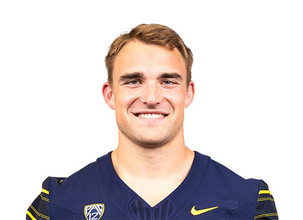 Jackson Sirmon, Washington Huskies LB