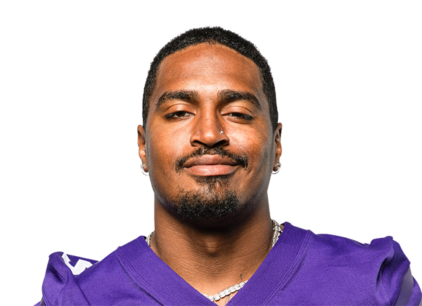 Zion Tupuola-Fetui, Washington Huskies DE