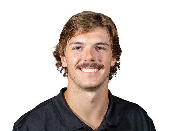 Cammon Cooper, Hawai'i Rainbow Warriors QB