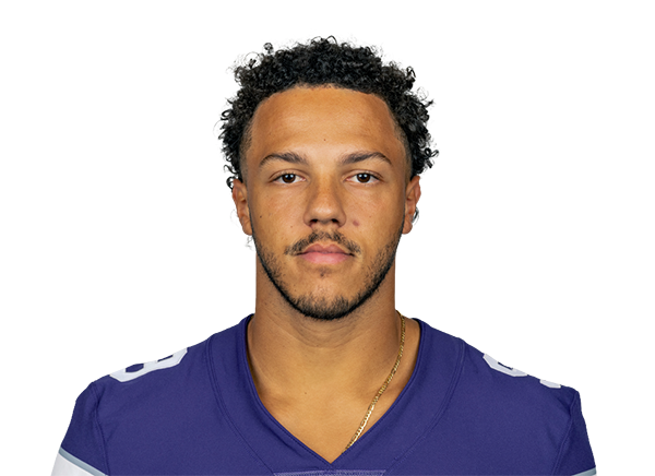 Adrian Martinez, Kansas State Wildcats QB