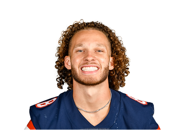 Drake Anderson, Arizona Wildcats RB