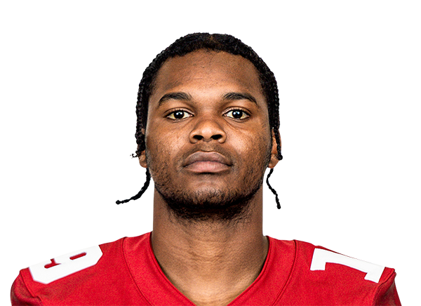 Tywan Francis, Temple Owls S