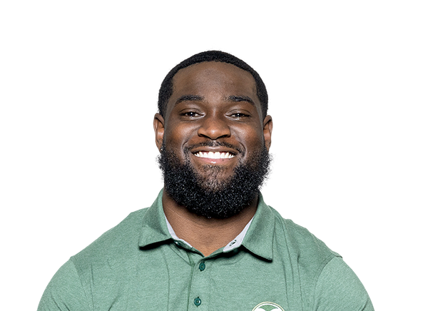 Gary Williams, Colorado State Rams TE