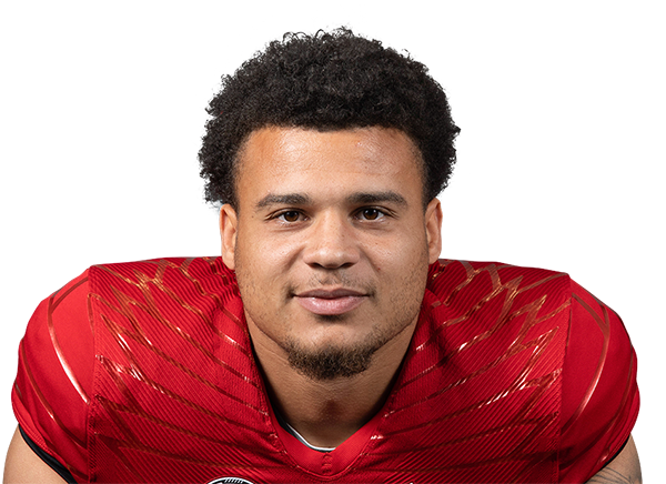 Joey Gatewood, Kentucky Wildcats TE