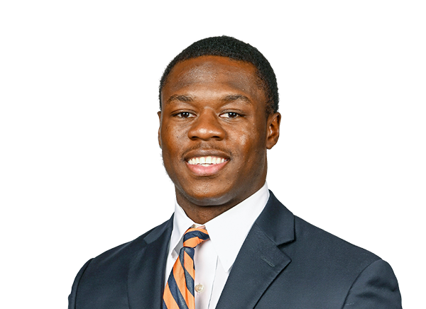Shedrick Jackson, Auburn Tigers WR