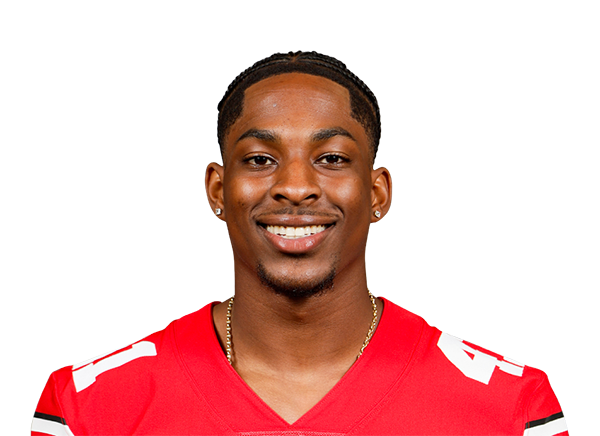 Josh Proctor, Ohio State Buckeyes S