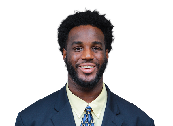 Dallas Gant, Ohio State Buckeyes LB