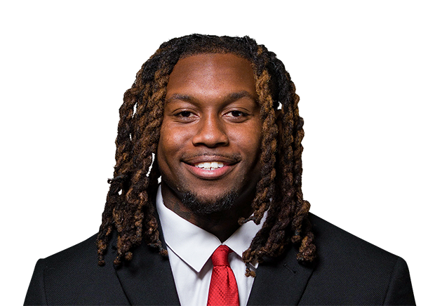 Brian Snead, Ohio State Buckeyes RB
