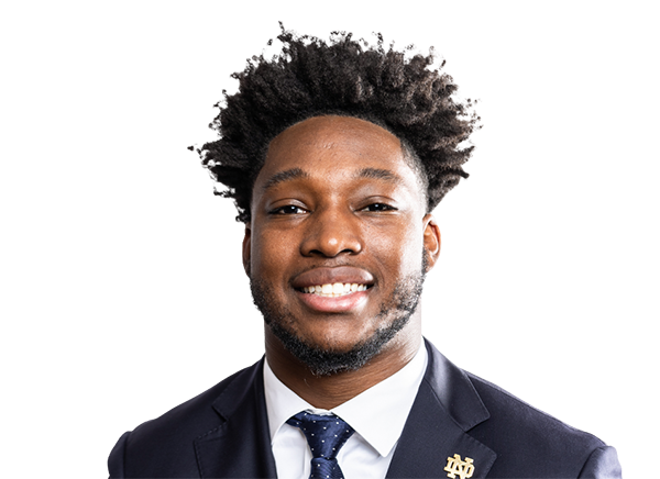 Javontae Jean-Baptiste, Ohio State Buckeyes DL
