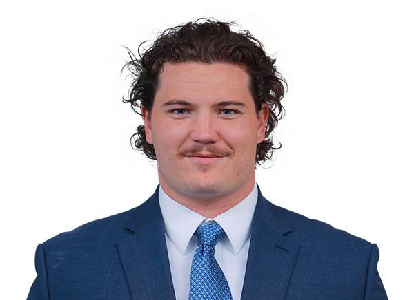 Judge Culpepper, Penn State Nittany Lions DT