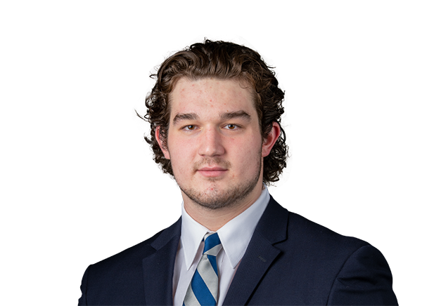 Bryce Effner, Penn State Nittany Lions OL