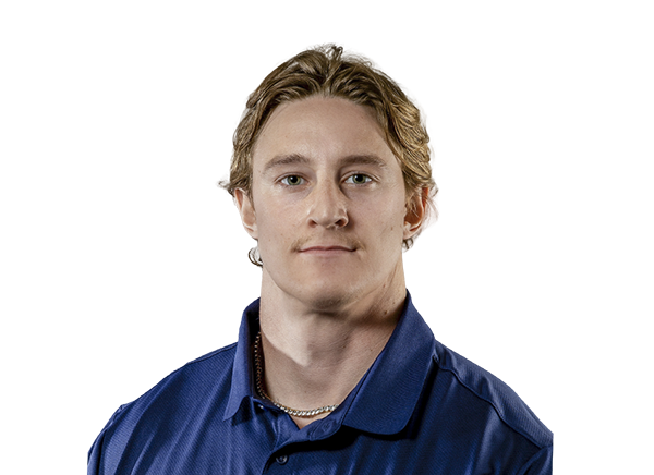 Zack Kuntz, Penn State Nittany Lions TE