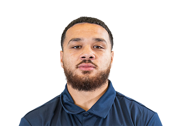 Toa Taua, Nevada Wolf Pack RB