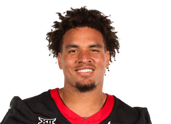 Daniel Grzesiak, Cincinnati Bearcats LB