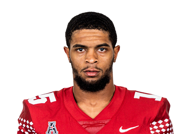 Amad Anderson Jr., Temple Owls WR