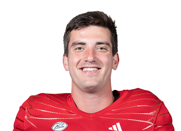 Jack Plummer, Purdue Boilermakers QB