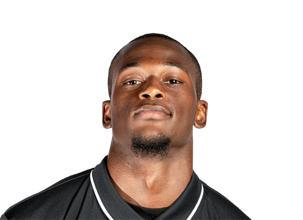 TJ Sullivan, San Diego State Aztecs WR