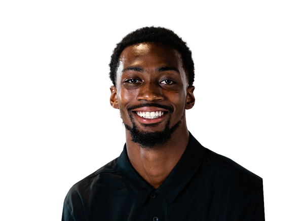 Kobe Smith, San Diego State Aztecs WR