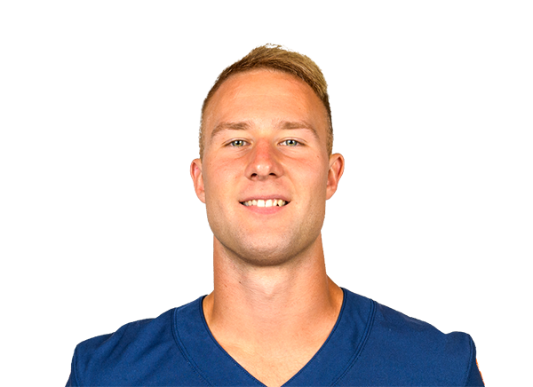 Artur Sitkowski, Illinois Fighting Illini QB