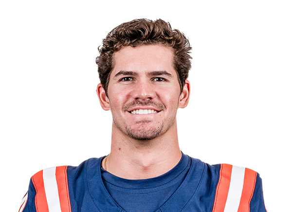John Paddock, Illinois Fighting Illini QB