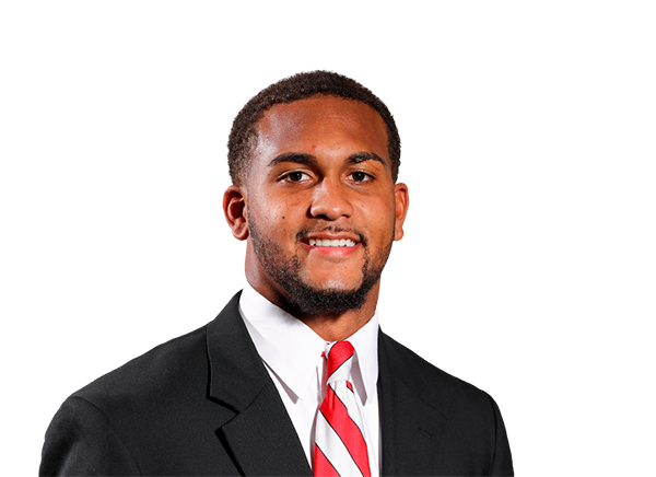 Tanner Ingle, NC State Wolfpack S