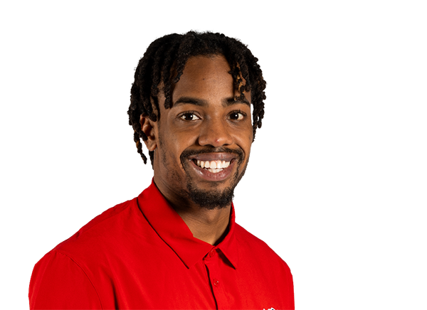 Teshaun Smith, NC State Wolfpack CB