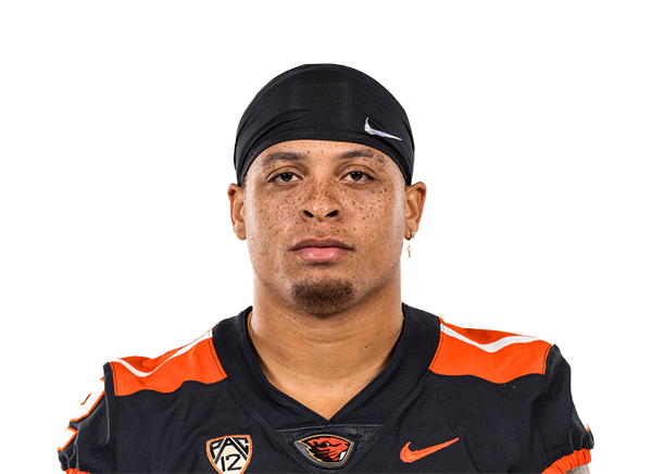 Calvin Hart Jr., Illinois Fighting Illini LB