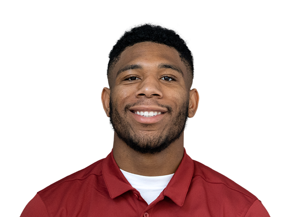 Re-al Mitchell, Iowa State Cyclones QB